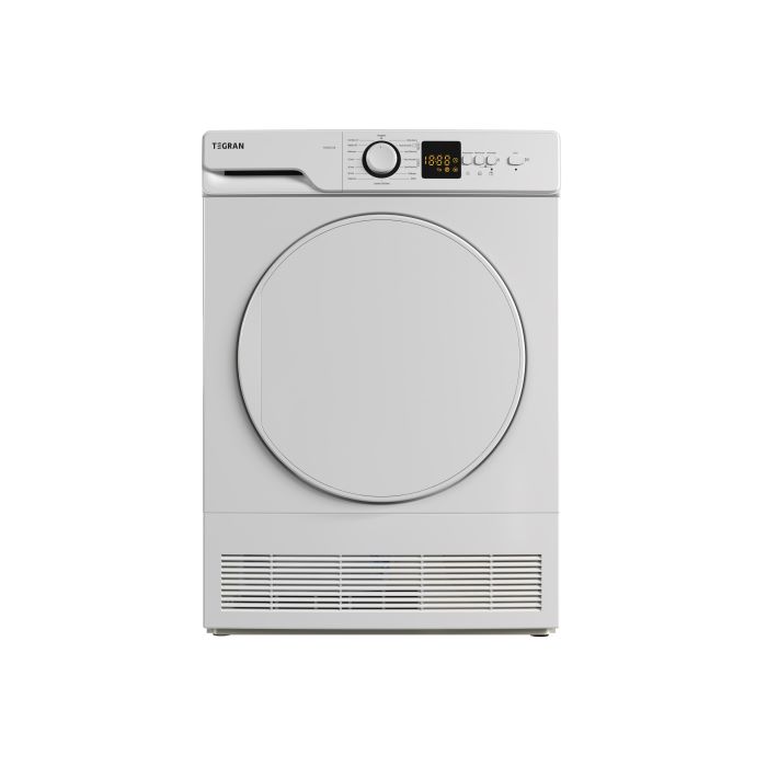 SECADORA TGVSC724 (TEGRAN)